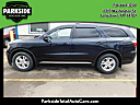 Thumbnail image of 2011 Dodge Durango at Parkside Total Auto Care