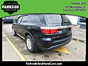 Thumbnail image of 2011 Dodge Durango at Parkside Total Auto Care