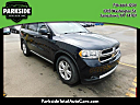 Thumbnail image of 2011 Dodge Durango at Parkside Total Auto Care