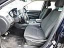 Thumbnail image of 2011 Dodge Durango at Parkside Total Auto Care