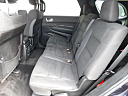 Thumbnail image of 2011 Dodge Durango at Parkside Total Auto Care