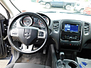 Thumbnail image of 2011 Dodge Durango at Parkside Total Auto Care