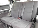 Thumbnail image of 2011 Dodge Durango at Parkside Total Auto Care