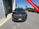 Thumbnail image of 2022 Chevrolet Traverse at Freeman Toyota Santa Rosa - New