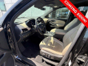Thumbnail image of 2022 Chevrolet Traverse at Freeman Toyota Santa Rosa - New