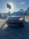Thumbnail image of 2008 Saturn Vue at Douglas of Douglas, GA
