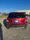 Thumbnail image of 2008 Saturn Vue at Douglas of Douglas, GA