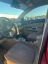 2008 Saturn Vue XE at Douglas of Douglas, GA