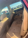 Thumbnail image of 2008 Saturn Vue at Douglas of Douglas, GA
