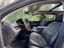 2019 GMC Terrain Denali at Jaguar Land Rover Huntington