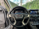 Thumbnail image of 2019 GMC Terrain at Jaguar Land Rover Huntington