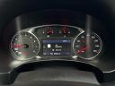 Thumbnail image of 2019 GMC Terrain at Jaguar Land Rover Huntington