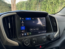 Thumbnail image of 2019 GMC Terrain at Jaguar Land Rover Huntington