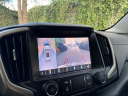 Thumbnail image of 2019 GMC Terrain at Jaguar Land Rover Huntington