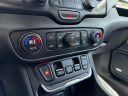 Thumbnail image of 2019 GMC Terrain at Jaguar Land Rover Huntington