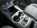 Thumbnail image of 2019 GMC Terrain at Jaguar Land Rover Huntington