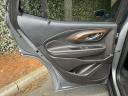 Thumbnail image of 2019 GMC Terrain at Jaguar Land Rover Huntington