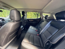 Thumbnail image of 2019 GMC Terrain at Jaguar Land Rover Huntington