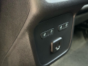 Thumbnail image of 2019 GMC Terrain at Jaguar Land Rover Huntington