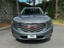 Thumbnail image of 2019 GMC Terrain at Jaguar Land Rover Huntington