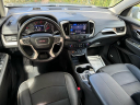 Thumbnail image of 2019 GMC Terrain at Jaguar Land Rover Huntington