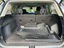Thumbnail image of 2019 GMC Terrain at Jaguar Land Rover Huntington