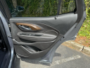 Thumbnail image of 2019 GMC Terrain at Jaguar Land Rover Huntington