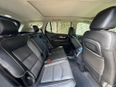 Thumbnail image of 2019 GMC Terrain at Jaguar Land Rover Huntington
