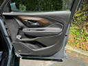 Thumbnail image of 2019 GMC Terrain at Jaguar Land Rover Huntington