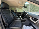 Thumbnail image of 2019 GMC Terrain at Jaguar Land Rover Huntington