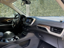 Thumbnail image of 2019 GMC Terrain at Jaguar Land Rover Huntington