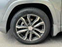 Thumbnail image of 2019 GMC Terrain at Jaguar Land Rover Huntington