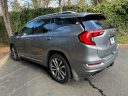 Thumbnail image of 2019 GMC Terrain at Jaguar Land Rover Huntington