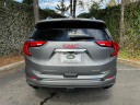 Thumbnail image of 2019 GMC Terrain at Jaguar Land Rover Huntington