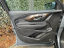 Thumbnail image of 2019 GMC Terrain at Jaguar Land Rover Huntington