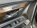 Thumbnail image of 2019 GMC Terrain at Jaguar Land Rover Huntington