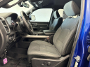Thumbnail image of 2019 Ram 1500 at Dave Smith Dodge Chrysler Jeep Ram Chevrolet GMC Cadillac Buick