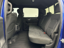 Thumbnail image of 2019 Ram 1500 at Dave Smith Dodge Chrysler Jeep Ram Chevrolet GMC Cadillac Buick