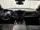 Thumbnail image of 2019 Ram 1500 at Dave Smith Dodge Chrysler Jeep Ram Chevrolet GMC Cadillac Buick