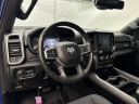 Thumbnail image of 2019 Ram 1500 at Dave Smith Dodge Chrysler Jeep Ram Chevrolet GMC Cadillac Buick