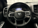 2019 Ram 1500 Big Horn at Dave Smith Dodge Chrysler Jeep Ram Chevrolet GMC Cadillac Buick