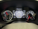 Thumbnail image of 2019 Ram 1500 at Dave Smith Dodge Chrysler Jeep Ram Chevrolet GMC Cadillac Buick