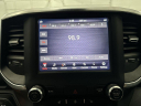 Thumbnail image of 2019 Ram 1500 at Dave Smith Dodge Chrysler Jeep Ram Chevrolet GMC Cadillac Buick