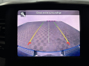 Thumbnail image of 2019 Ram 1500 at Dave Smith Dodge Chrysler Jeep Ram Chevrolet GMC Cadillac Buick