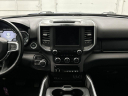 Thumbnail image of 2019 Ram 1500 at Dave Smith Dodge Chrysler Jeep Ram Chevrolet GMC Cadillac Buick