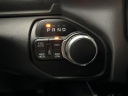 Thumbnail image of 2019 Ram 1500 at Dave Smith Dodge Chrysler Jeep Ram Chevrolet GMC Cadillac Buick