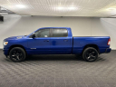 Thumbnail image of 2019 Ram 1500 at Dave Smith Dodge Chrysler Jeep Ram Chevrolet GMC Cadillac Buick