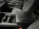 Thumbnail image of 2019 Ram 1500 at Dave Smith Dodge Chrysler Jeep Ram Chevrolet GMC Cadillac Buick