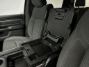 Thumbnail image of 2019 Ram 1500 at Dave Smith Dodge Chrysler Jeep Ram Chevrolet GMC Cadillac Buick