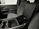 Thumbnail image of 2019 Ram 1500 at Dave Smith Dodge Chrysler Jeep Ram Chevrolet GMC Cadillac Buick
